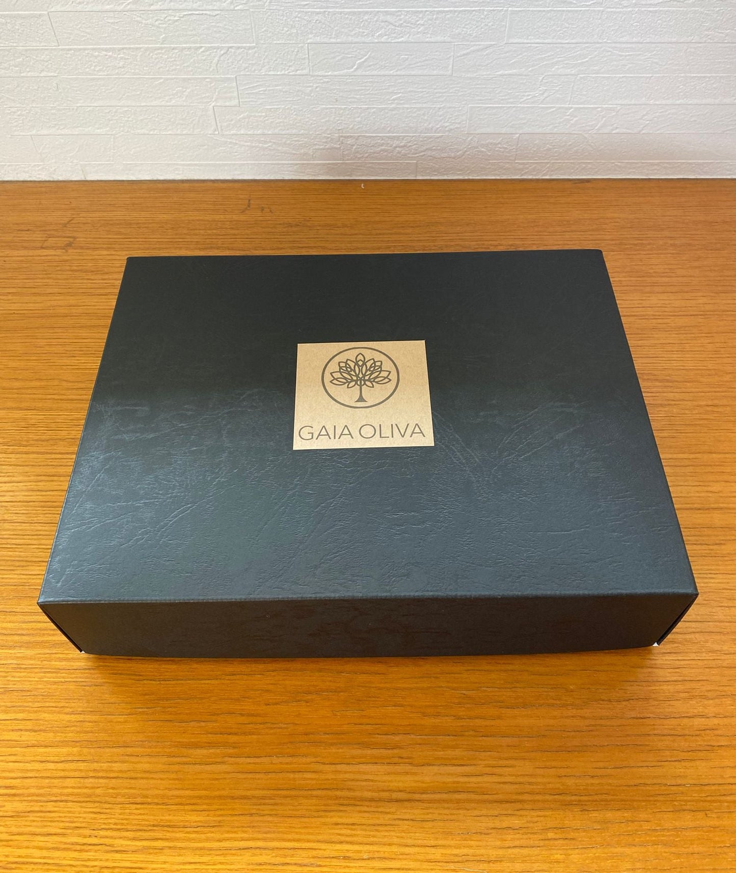 ギフトセット フレーバー2本セット 175ml × 2本