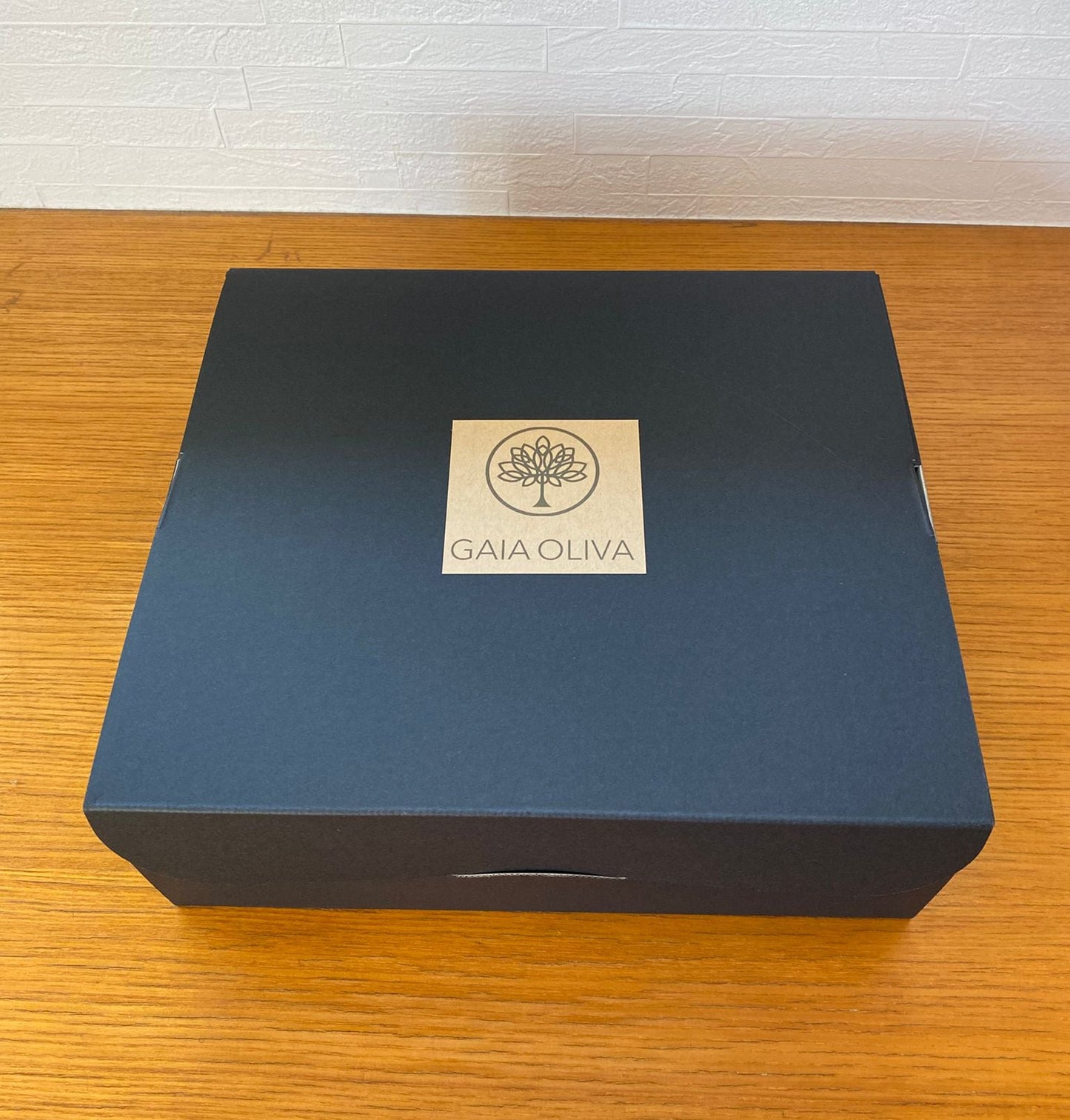 ギフトセット  フレーバー2本セット 250ml × 2本